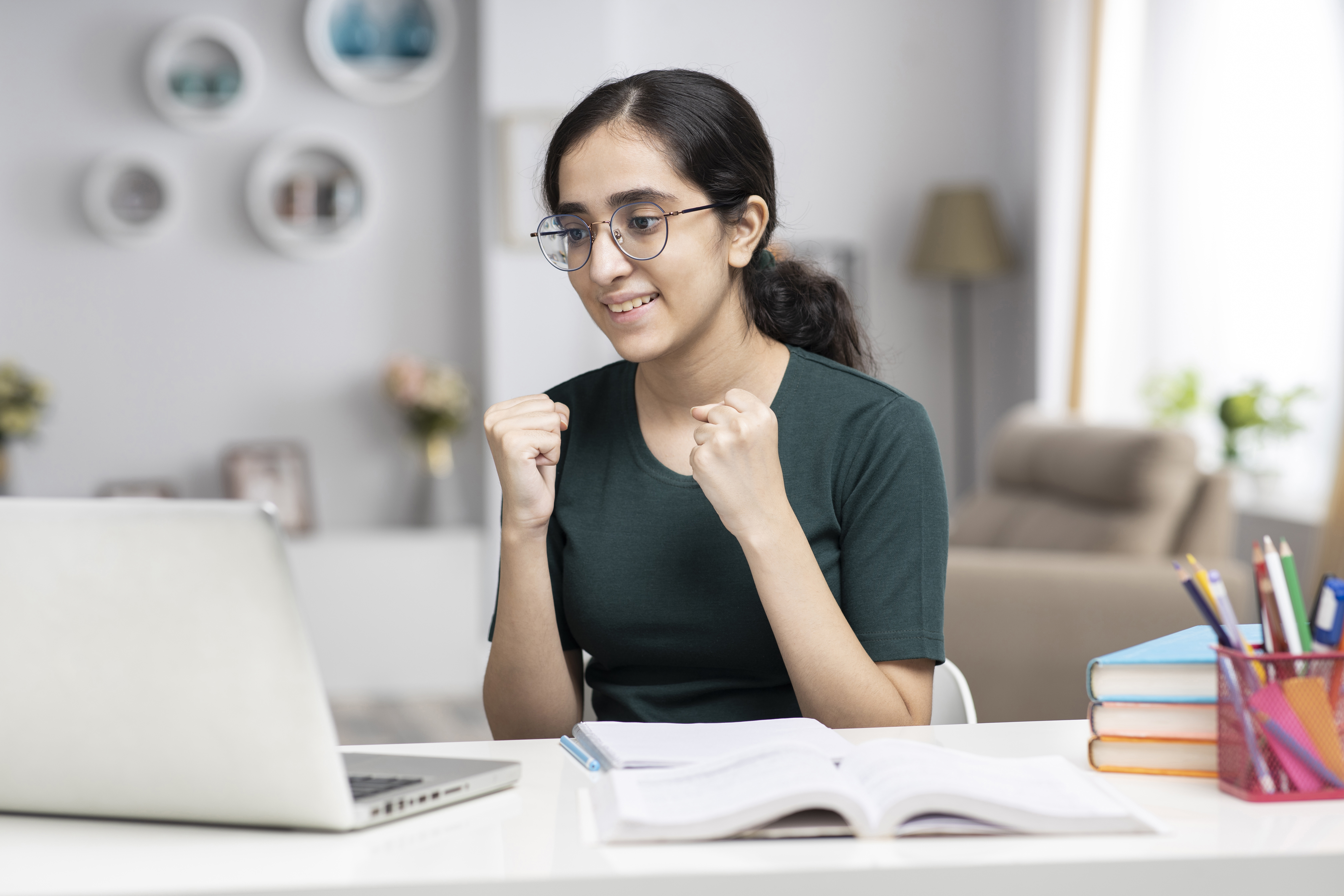 Career Aptitude Tests